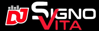 Signo Vita - Serviços de DJ, Som e Iluminação